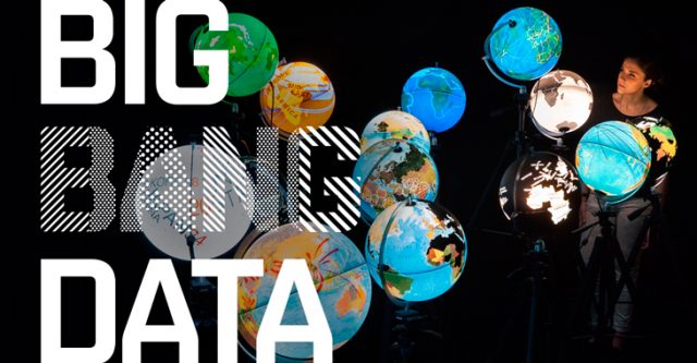Bigdata