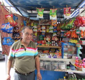 juan