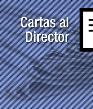 cartas-al-director-azul