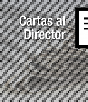 cartas-al-director-gris
