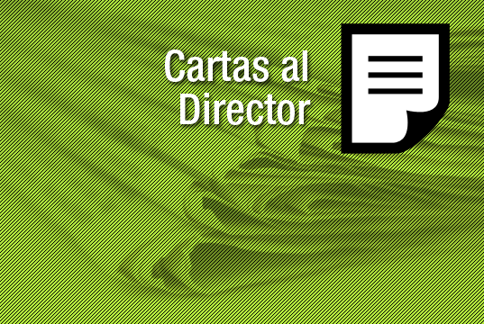 cartas-al-director-verde