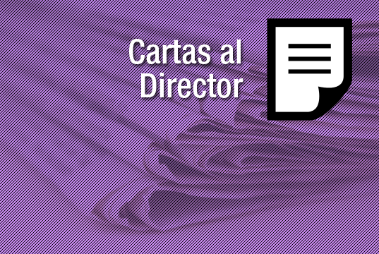 cartas-al-director-violeta