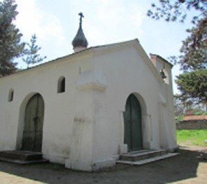 cementerio2