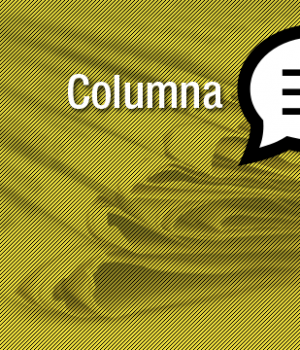 columna-amarillo