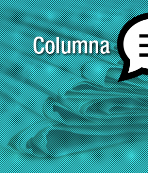 columna-cyan