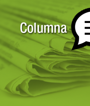columna-verde