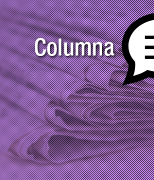 columna-violeta