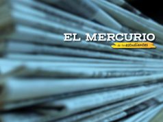 crónicas ganadoras