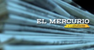 crónicas ganadoras
