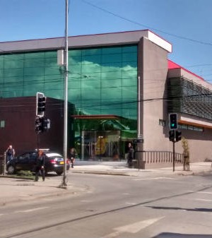 edificio_penco1