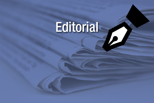 editorial-azul