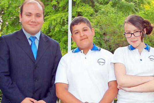 ganadores_2015-02