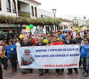 oncologico1