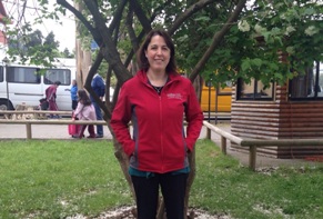 Paula Emily Neill Núñez