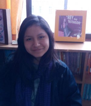 Columna de opinion_Nayely Mucha