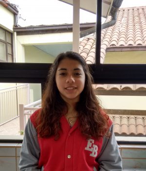 IMG_20160823_124649631_HDR%5b1%5d