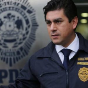 NotaPDI1-RodrigoBurgos