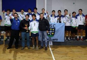 Cronica Deportiva %282%29