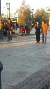 foto-cronicaaaaaa