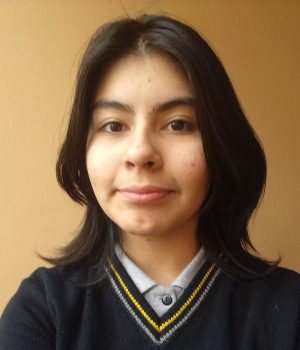 Foto Columna de opinión 1