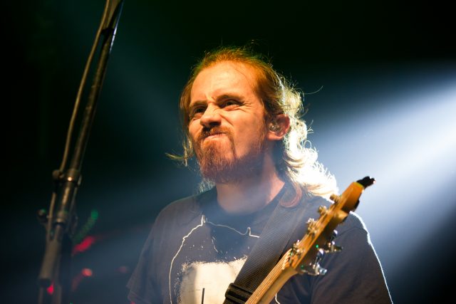 Gerardo Elgueta Mercurio