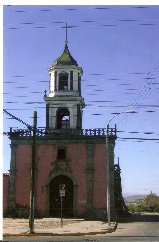 IglesiaSantaInesDiario217