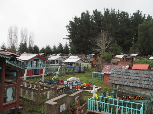 cementerio 1