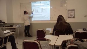 docencia-2
