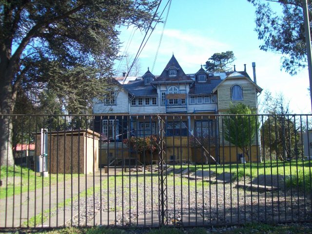 casa_hollstein_osorno