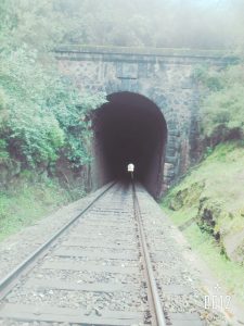 img-20160802-wa0005