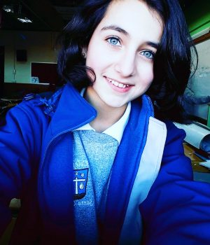 whatsapp-image-2016-09-23-at-21-38-20