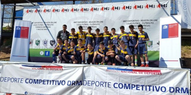 campeones-regionales