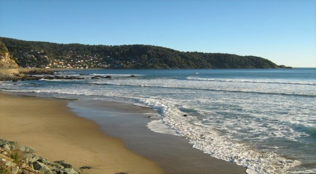 mar-de-maicolpue