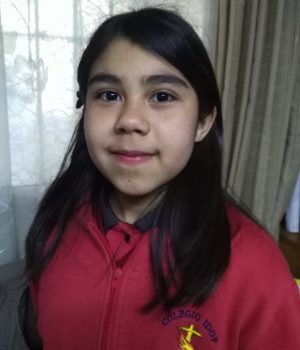 marita