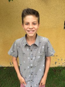 andres-1