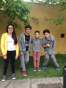 andres-y-compania-1
