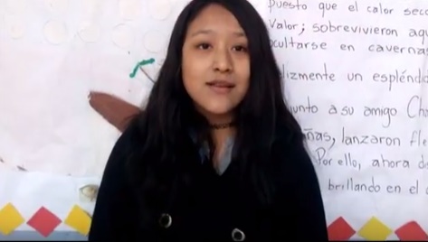 columna-de-opinion-3_nicol-armas