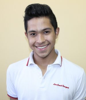 columnista-alfonso-miranda