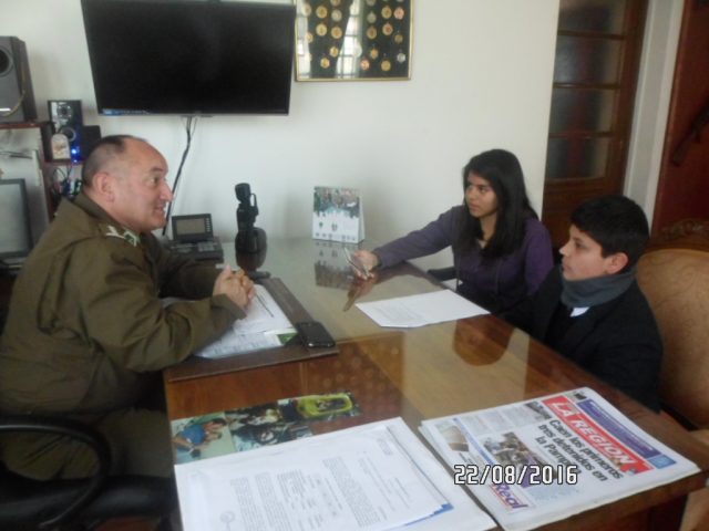 cronica-4