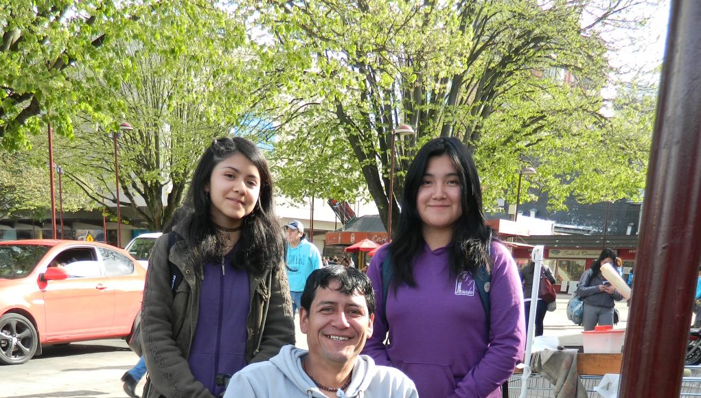 dscn8968