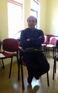 edgardo-carabantes