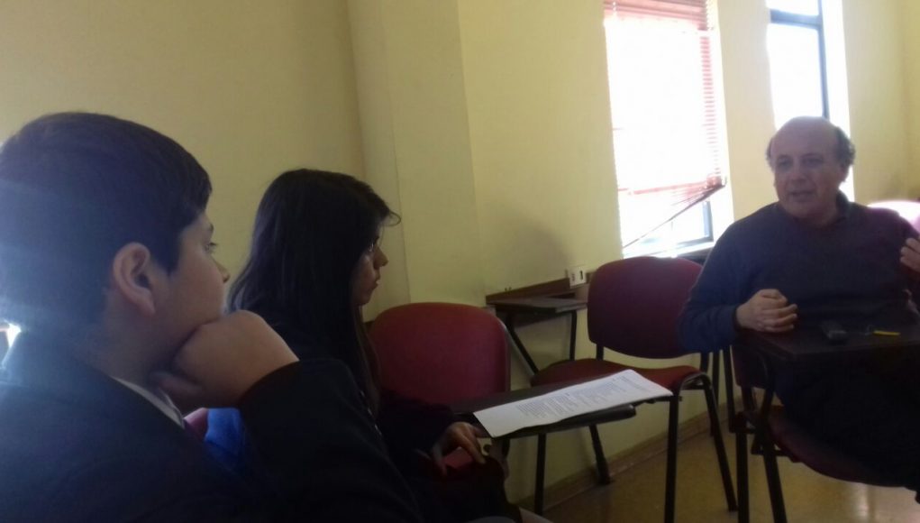 entrevista-%282%29