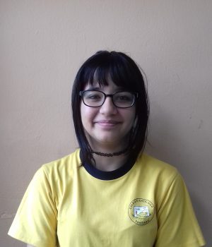 foto-columna-de-opinion
