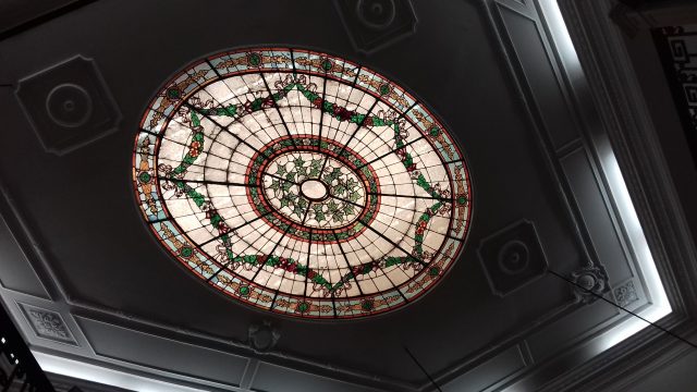 foto-ii-cronica-patrimonio