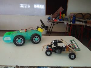 img_20161006_162144