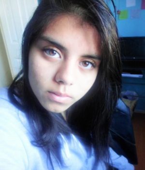 martina