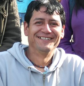 pedro-milgue