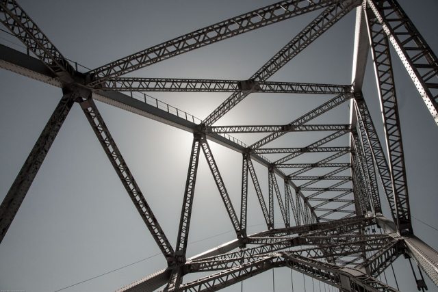 bridge-961782_960_720
