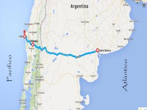 cd5c91_mapa-corredor