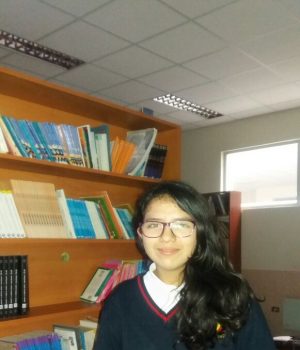 columna-1-bardeando